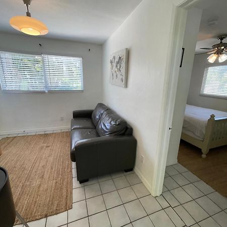 Downtown Ftl Apartments On The River Форт Лодърдейл Екстериор снимка
